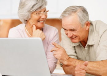 Sites de exercícios contra envelhecimento mental