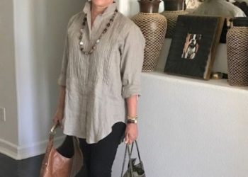 Vestidos e trajes para usar quando o frio não estiver tão intenso