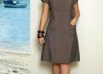 Moda para quase todos os gostos e estilos acima dos 50 anos