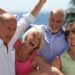Turismo na terceira idade: 10 dicas para viajar sem sobressalto