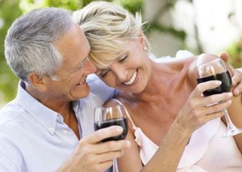 O que comem as pessoas das áreas de maior longevidade no mundo