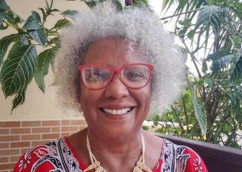 Envelhecer é… “saber que as dificuldades são contornáveis e que tudo passa”