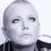 Xuxa: “Sou muito cobrada, meu envelhecimento choca as pessoas”
