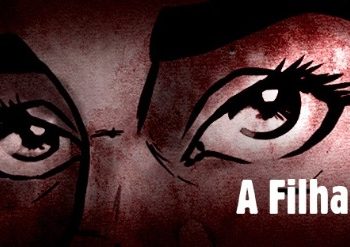 Romance gráfico é o 1º sobre violência contra a mulher no Brasil