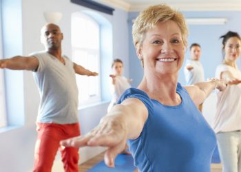 Magnésio: vital após os 50, mas 70% das pessoas têm carência