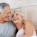 Os sites que ajudam quem tem mais de 50 anos e quer namorar