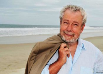 Cidades estão preparadas para o envelhecimento da população?