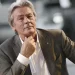 Decisão de Alain Delon, 86, sobre morte assistida renova discussão sobre o assunto