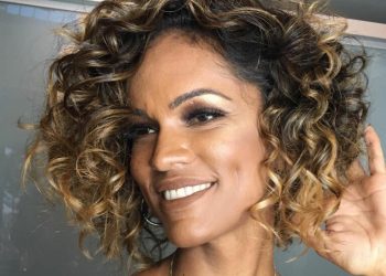 Curtos, médios e longos, para você que aprecia um cabelo bem cuidado