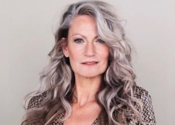 Cortes bonitos para você que passou dos 50 e gosta de estilo