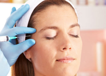 Por que as mulheres brasileiras morrem de medo de envelhecer