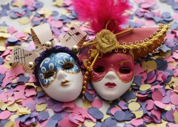 Beth Carvalho: marchinhas que não se ouve mais no carnaval