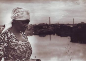 40 anos após morte de Carolina de Jesus seu livro é resgatado