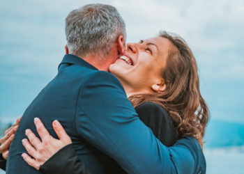 O que você, que já chegou aos 60 anos, espera dos seus próximos anos de vida?