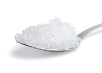 Chegou aos 50? Procure saber tudo sobre o Cloreto de magnésio