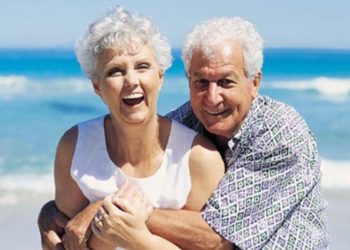 Vai viajar? Veja como evitar a “síndrome da classe econômica”