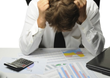 Veja caminhos para reverter o excesso de endividamento