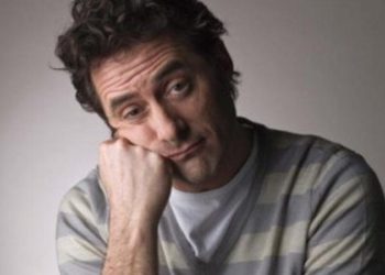 Ingo Ostrovsky: O tédio nosso de cada dia