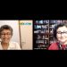 Sandra Passarinho entrevista a médica e cientista da Fiocruz Margareth Dalcolmo