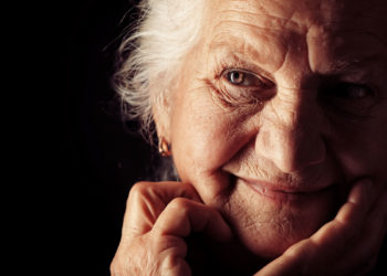 Veja qual é a diferença entre “envelhecer” e “ficar velho”