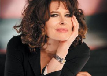 Como vivem os sexagenários na França