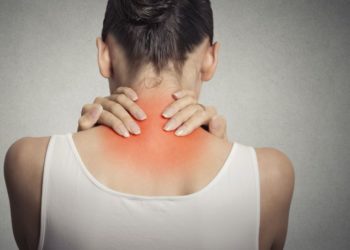 90% das mulheres afetadas pela fibromialgia têm de 35 a 50 anos