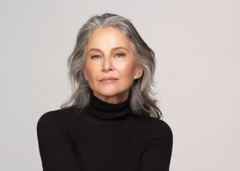 Cortes de cabelo para inspirar você