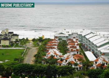 O que levar em conta na hora de escolher onde morar em Floripa