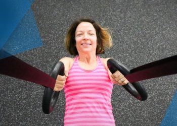 Os cinco erros que maiores de 40 não podem cometer na academia