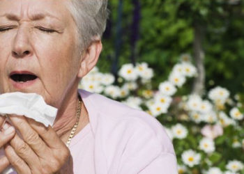 Como se proteger das doenças que chegam com o inverno