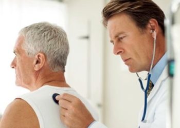 O que o homem precisa saber depois que chega aos 50 anos