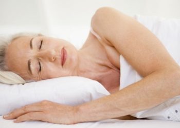 Neurologista: Quanto menos tempo de sono, mais curta a sua vida