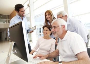 MaturiFest:  1º festival do Brasil para empreendedores maduros