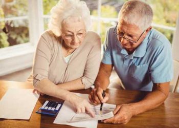 Saídas para seu endividamento