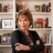 Isabel Allende:  Você vem ao mundo perder tudo. Quanto mais você vive, mais perde