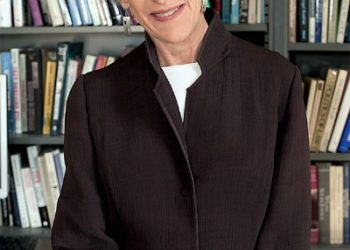 Discriminação contra a mulher durará 300 anos