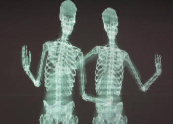 Em favor da diversidade: O amor não tem rótulos