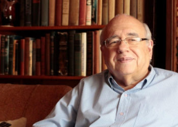 Os textos na internet falsamente atribuídos a autores famosos