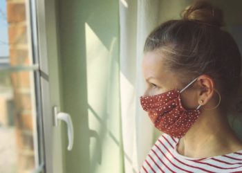 “Velhofobia”, uma praga que veio junto com o novo coronavírus