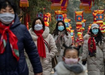 Nasce o Diário de Maya, um espaço meu e seu no 50emais