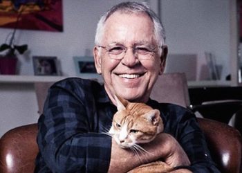 Nelson Motta: Nada envelhece mais do que reclamar da vida e cultivar nostalgia por tempos que não voltam