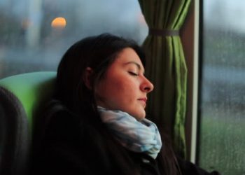 Quem sabe nos encontremos como nação