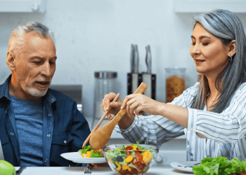 Estados Unidos aprovam primeiro remédio que pode conter o avanço do Alzheimer