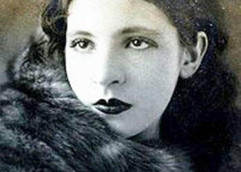 “100 anos de mulheres incríveis” – você não pode deixar de ver