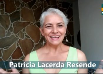 Envelhecer é…chegar ao cume da vida, lá onde se vê tudo de cima