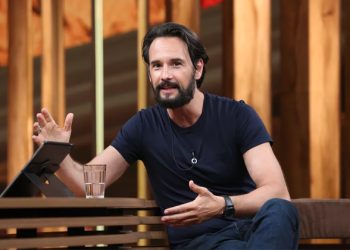 Quarentões, cinquentões e todos os entões de agora são muito diferentes dos que os antecederam