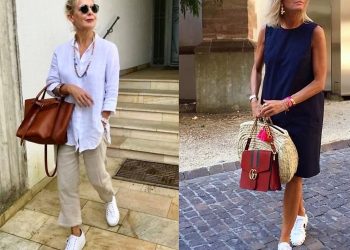 Dez dicas que ajudam quem deseja dar uma boa mudada no visual