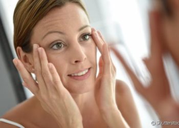 8 fatores que levam ao envelhecimento mais rapido do rosto