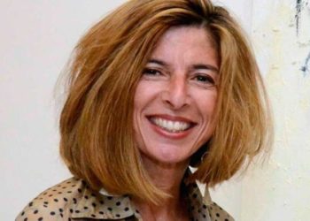 Jornalista: “Eu fiz aborto. Não me orgulho, nem me arrependo”