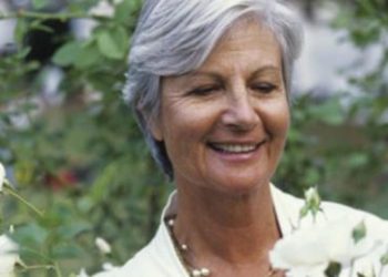 “Não queira ser jovem novamente, você já foi”